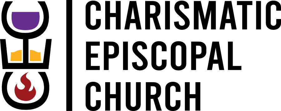 CEC Logo